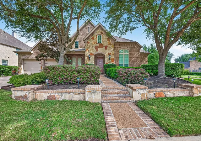1st image of 222 Chatham Ave, Sugar Land, TX 77479 | MLS# 26665439