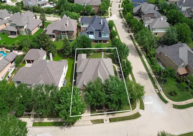 2nd image of 222 Chatham Ave, Sugar Land, TX 77479 | MLS# 26665439