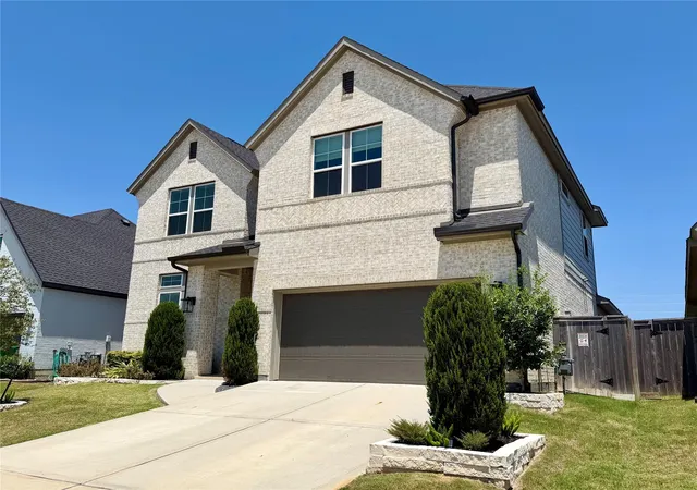 2nd image of 9214 Trimble Landing Dr, Tomball, TX 77375 | MLS# 53621385