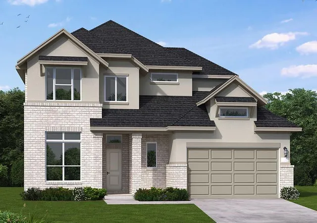 1st image of 32110 Pond Pine Ct, Spring, TX 77386 | MLS# 42018749