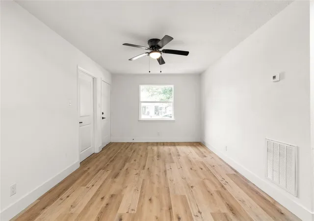 image of 3048 Briarwick Lane, Houston, TX 77093 | MLS# 49570288