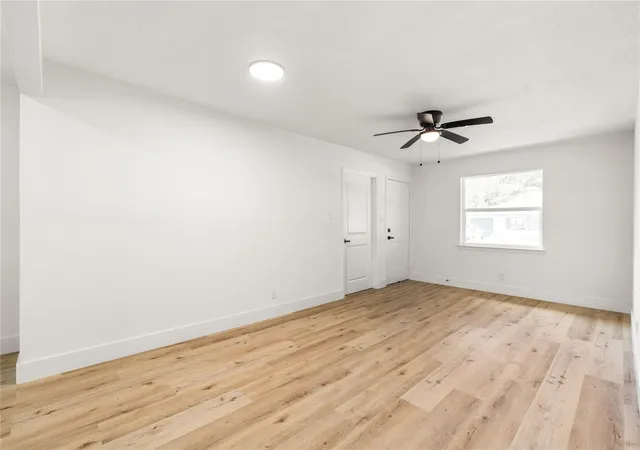 image of 3048 Briarwick Lane, Houston, TX 77093 | MLS# 49570288