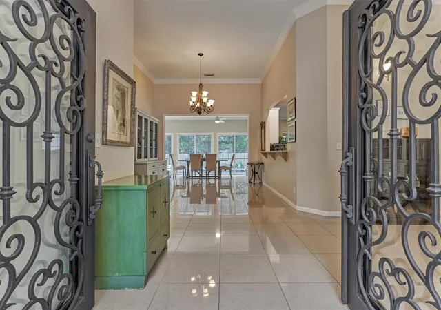 Photo 3 of Sale Pending at 145 Park Way, Montgomery, TX 77356 | MLS# 54117133 | Listing updated on 2026-09-16