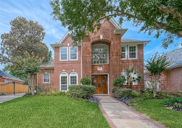 1st image of 13719 Ashley Run, Houston, TX 77077 | MLS# 30336580