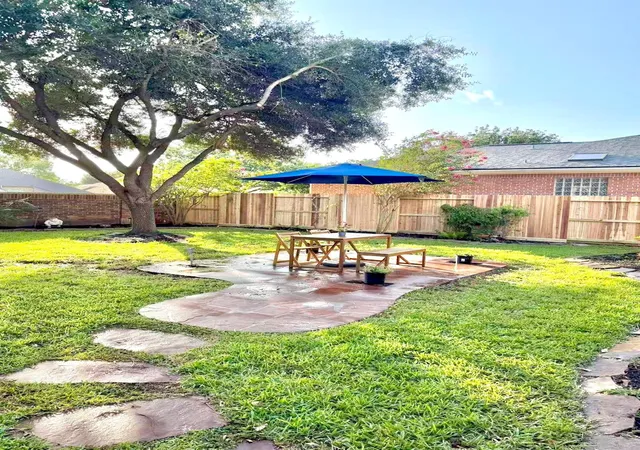 33rd image of 13719 Ashley Run, Houston, TX 77077 | MLS# 30336580