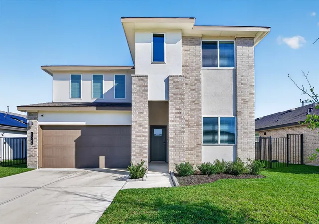1st image of 1322 Truckee River Dr, Rosharon, TX 77583 | MLS# 81183193