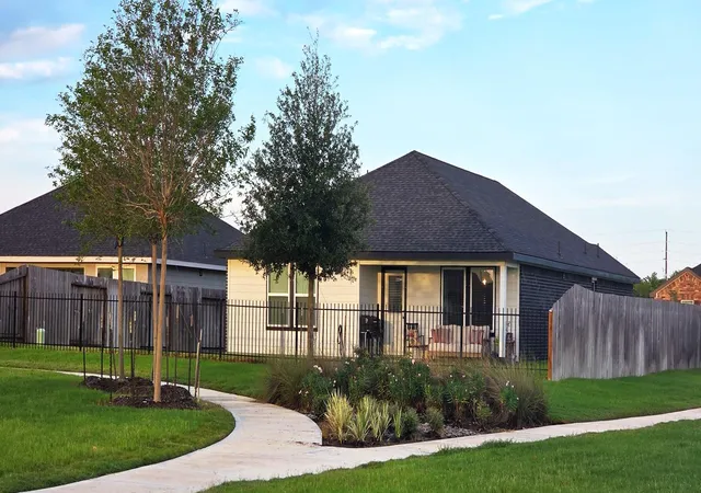 19th image of 8510 Tropical Breeze Wy, Rosharon, TX 77583 | MLS# 78846290
