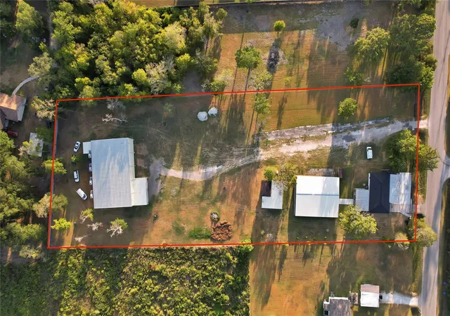 1st image of 16326 Bear Bayou Dr, Channelview, TX 77530 | MLS# 76182302