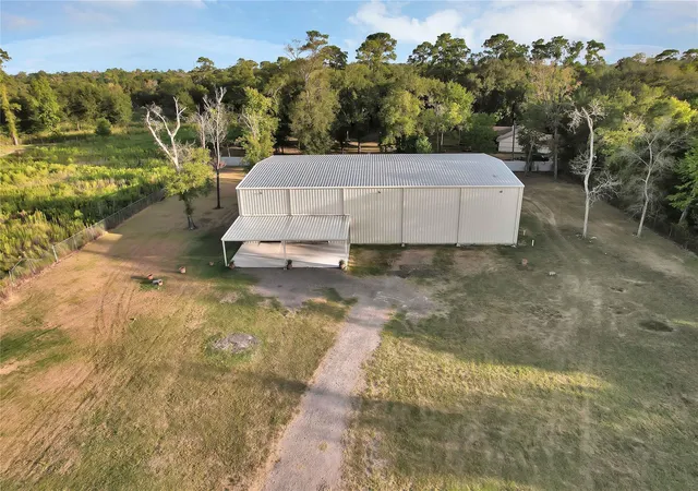 50th image of 16326 Bear Bayou Dr, Channelview, TX 77530 | MLS# 76182302