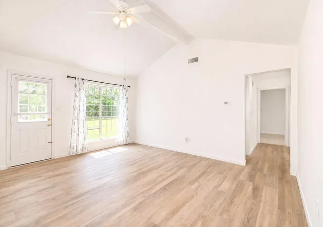 Photo 2 of Single family home for sale at 10930 W Bellfort Ave, Houston, TX 77099 | MLS# 56549721 | Listing updated on 2026-08-13