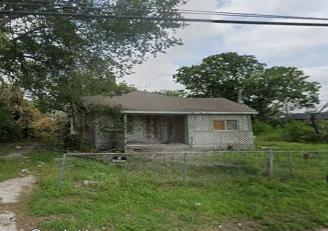 Photo 1 of Land for sale at 3812 Yale St, Houston, TX 77018 | MLS# 4436697 | Listing updated on 2026-08-31