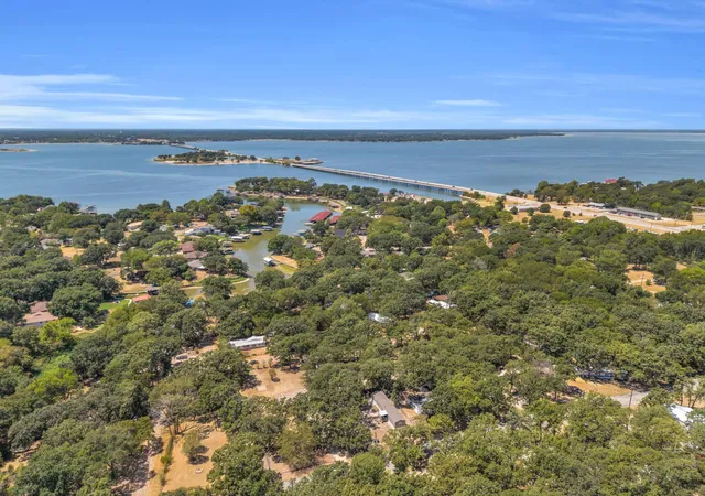 27th image of 111 Wren Ln, Gun Barrel City, TX 75156 | MLS# 29956125