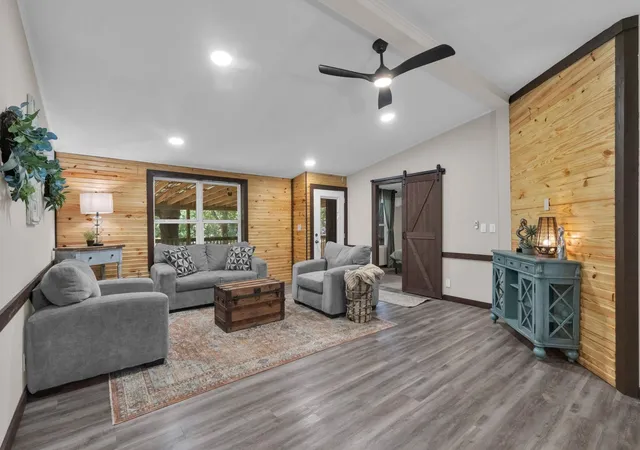 4th image of 111 Wren Ln, Gun Barrel City, TX 75156 | MLS# 29956125