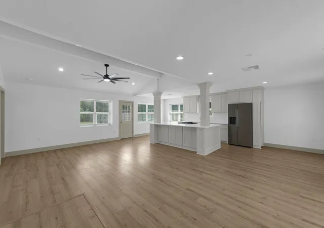 Photo 3 of Single family home for sale at 5202 Moonshadows Dr, Humble, TX 77346 | MLS# 81523367 | Listing updated on 2026-09-11