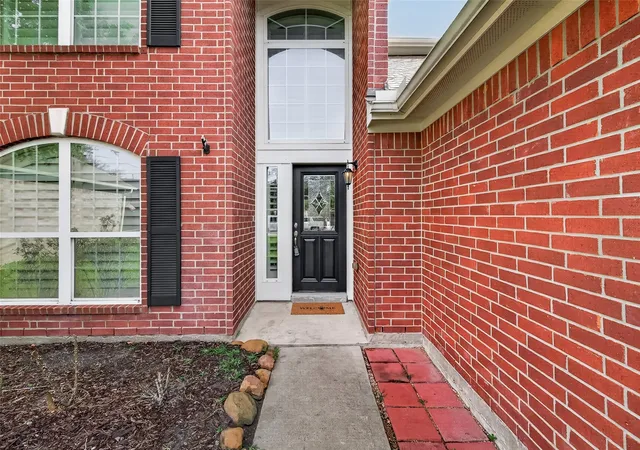 Photo 3 of Single family home for sale at 22214 Blacktip Dr, Katy, TX 77449 | MLS# 96105317 | Listing updated on 2026-08-17