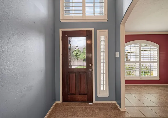 Photo 3 of Single family home for sale at 22214 Blacktip Dr, Katy, TX 77449 | MLS# 96105317 | Listing updated on 2026-08-17