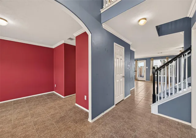 Photo 4 of Single family home for sale at 22214 Blacktip Dr, Katy, TX 77449 | MLS# 96105317 | Listing updated on 2026-08-17
