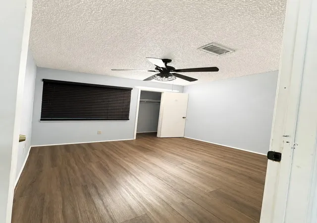15th image of 7120 Brendam Ln, Houston, TX 77072 | MLS# 25059535