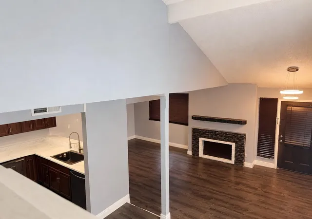 Photo 4 of Sale Pending at 7120 Brendam Ln, Houston, TX 77072 | MLS# 25059535 | Listing updated on 2026-10-07