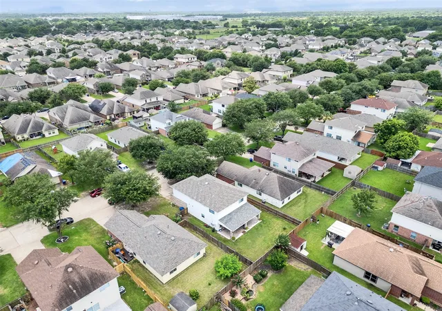 43rd image of 4423 Plumeria Ave, Baytown, TX 77521 | MLS# 86011673