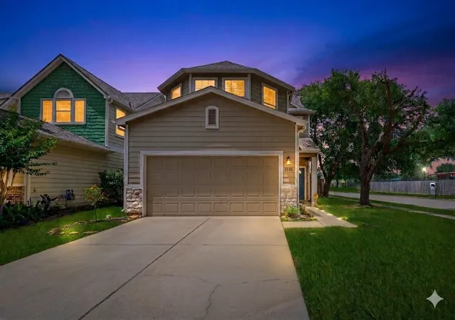 Photo 2 of Single family home for sale at 26130 Ripley Hills Dr, Richmond, TX 77406 | MLS# 61676542 | Listing updated on 2026-09-19