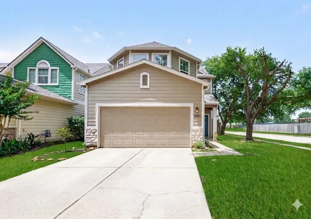 Photo 3 of Single family home for sale at 26130 Ripley Hills Dr, Richmond, TX 77406 | MLS# 61676542 | Listing updated on 2026-09-19