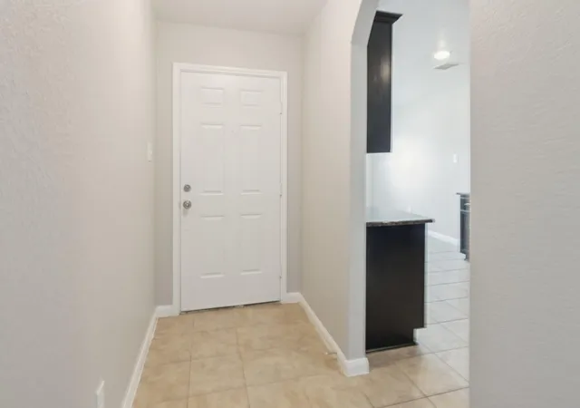 Photo 3 of Single family home for sale at 10842 Spring Brk Pass Dr, Humble, TX 77396 | MLS# 98654189 | Listing updated on 2026-10-03