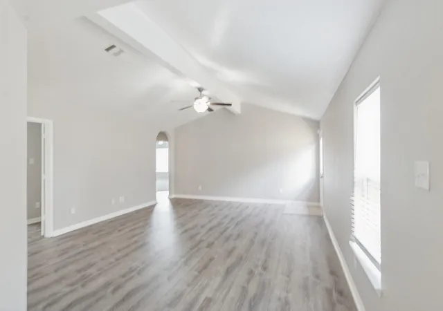 Photo 3 of Single family home for sale at 10842 Spring Brk Pass Dr, Humble, TX 77396 | MLS# 98654189 | Listing updated on 2026-10-03