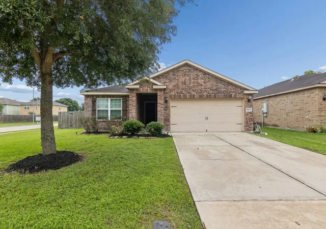 1st image of 5103 Cottage Creek Ln, Richmond, TX 77469 | MLS# 49910343