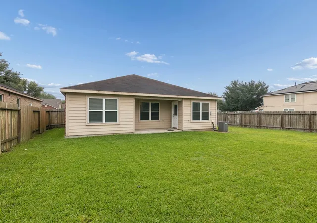26th image of 5103 Cottage Creek Ln, Richmond, TX 77469 | MLS# 49910343
