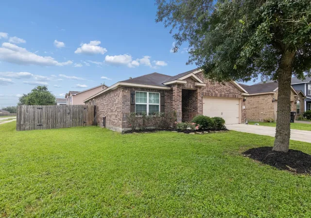 2nd image of 5103 Cottage Creek Ln, Richmond, TX 77469 | MLS# 49910343