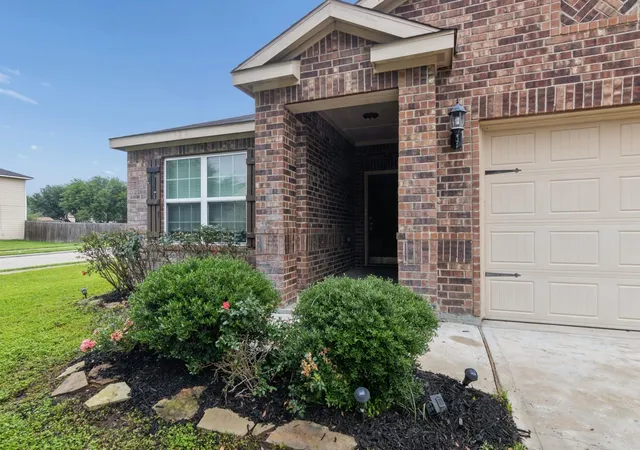 4th image of 5103 Cottage Creek Ln, Richmond, TX 77469 | MLS# 49910343