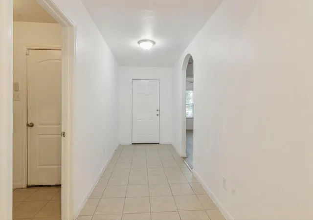 5th image of 5103 Cottage Creek Ln, Richmond, TX 77469 | MLS# 49910343