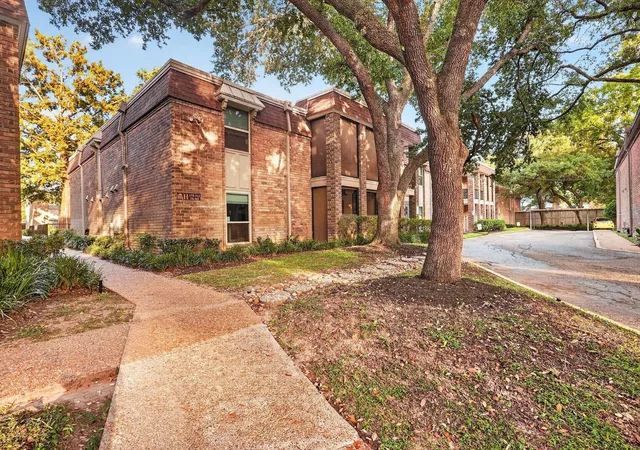 1st image of 7575 Katy Fwy #63, Houston, TX 77024 | MLS# 28972635