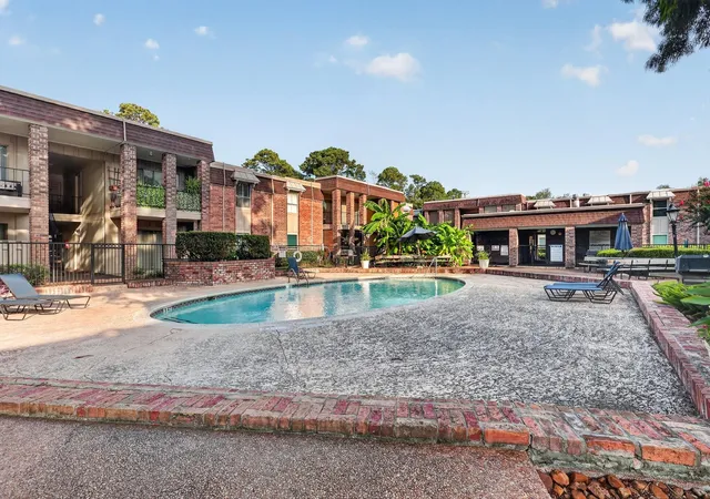 2nd image of 7575 Katy Fwy #63, Houston, TX 77024 | MLS# 28972635
