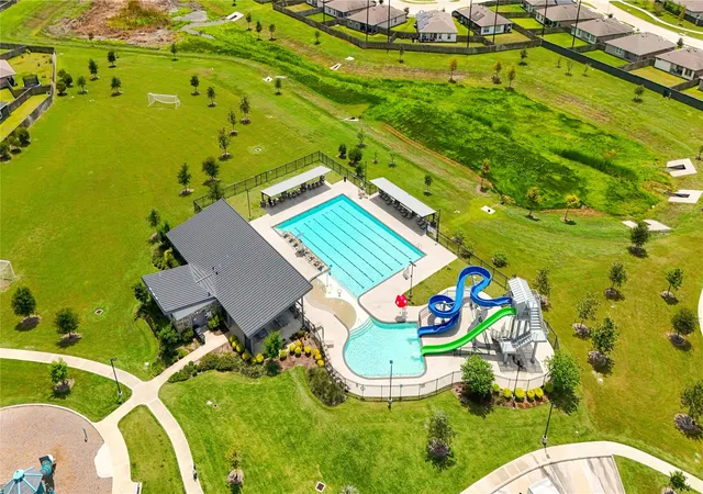 29th image of 7707 Golden Rubia Ln, Rosharon, TX 77583 | MLS# 80759620