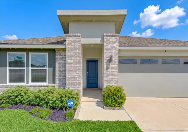 2nd image of 7707 Golden Rubia Ln, Rosharon, TX 77583 | MLS# 80759620