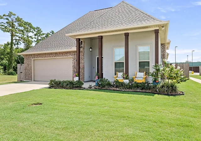 2nd image of 6740 Little Cypress Loop, Orange, TX 77632 | MLS# 28512951