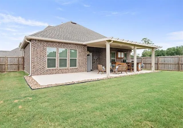 31st image of 6740 Little Cypress Loop, Orange, TX 77632 | MLS# 28512951