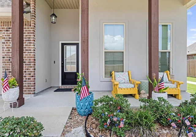 4th image of 6740 Little Cypress Loop, Orange, TX 77632 | MLS# 28512951