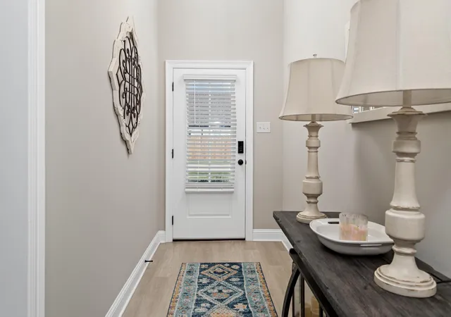 5th image of 6740 Little Cypress Loop, Orange, TX 77632 | MLS# 28512951