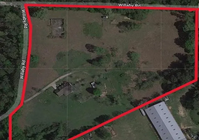 2nd image of 19320 Willaby Rd, New Caney, TX 77357 | MLS# 90820639