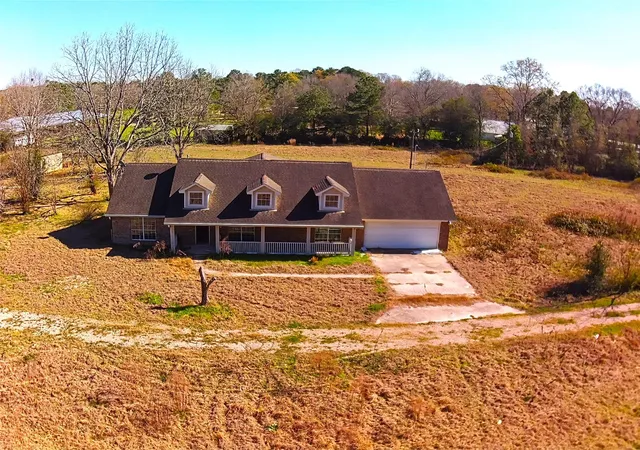 4th image of 19320 Willaby Rd, New Caney, TX 77357 | MLS# 90820639