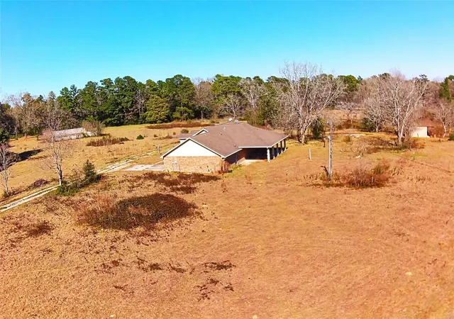 5th image of 19320 Willaby Rd, New Caney, TX 77357 | MLS# 90820639