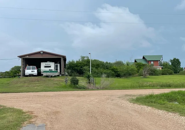 1st image of 318 Porpoise, Palacios, TX 77465 | MLS# 34887602
