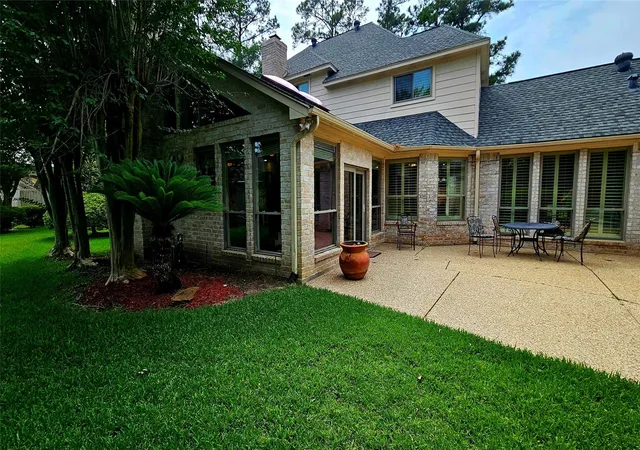 27th image of 17206 Wyeth Cir, Spring, TX 77379 | MLS# 44579052