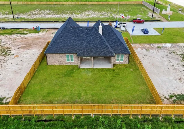 29th image of 13007 Willow Dr, Needville, TX 77461 | MLS# 10703495