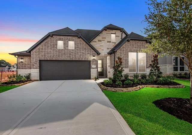 1st image of 22626 Ruby Forest Rd, Tomball, TX 77377 | MLS# 18317324
