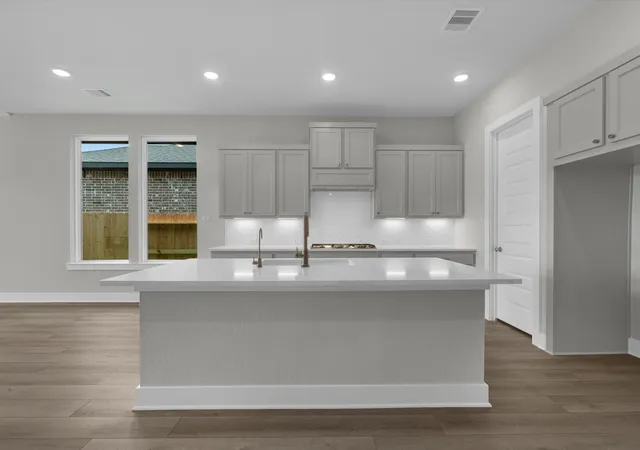 2nd image of 22626 Ruby Forest Rd, Tomball, TX 77377 | MLS# 18317324