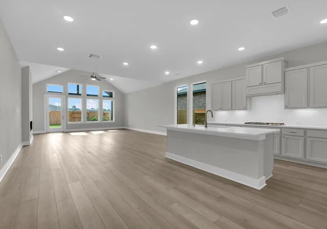 3rd image of 22626 Ruby Forest Rd, Tomball, TX 77377 | MLS# 18317324